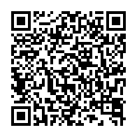 Donation qr code